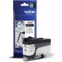 Brother LC3237 Black - slika 1