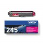 Brother TN245 Magenta - slika 1