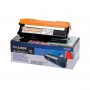 Brother TN328 Black - slika 1