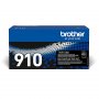Brother TN910 Black - slika 1