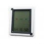 AVATAR Termometar X000Y45YXX - slika 2