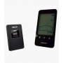 AVATAR Termometar X000Y45YXX - slika 1