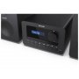 SHARP Mikro linija XL B520D BK TOKYO DAB HI FI - slika 3