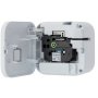 Brother PTP910BTZ1 - slika 3