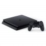 SONY PlayStation PS4 500GB Slim + Call of Duty: Modern Warfare II - slika 1