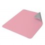 RAZER Strider - Hybrid Gaming Mouse Mat - L - Quartz, podloga za miša (RZ02-03810300-R3M1) - slika 1