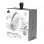 RAZER Barracuda X Wireless Multi-Platform Gaming Headset - Mercury (RZ04-04430100-R3M1 A) - slika 1