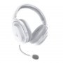 RAZER Barracuda X Wireless Multi-Platform Gaming Headset - Mercury (RZ04-04430100-R3M1 A) - slika 2