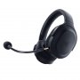RAZER Barracuda X (2022) - Wireless Multi-Platform Gaming and Mobile Headset - FRML (RZ04-04430100-R3M1) - slika 1