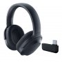 RAZER Barracuda X (2022) - Wireless Multi-Platform Gaming and Mobile Headset - FRML (RZ04-04430100-R3M1) - slika 2