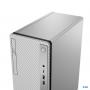 LENOVO IdeaCentre 5 14IAB7 (Cloud Grey) i5-12400, 8GB, 512GB SSD, DVD-RW (90T30051RI) - slika 2