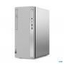 LENOVO IdeaCentre 5 14IAB7 (Cloud Grey) i5-12400, 8GB, 512GB SSD, DVD-RW (90T30051RI) - slika 3
