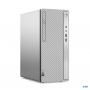LENOVO IdeaCentre 5 14IAB7 (Cloud Grey) i5-12400, 8GB, 512GB SSD, DVD-RW (90T30051RI) - slika 5