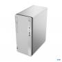 LENOVO IdeaCentre 5 14IAB7 (Cloud Grey) i3-12100, 8GB, 512GB SSD, DVD-RW (90T3007URI) - slika 3