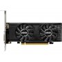 MSI NVidia GeForce GTX 1650 4GB 128bit GTX 1650 4GT LP Grafička karta - slika 3