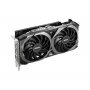 MSI NVidia GeForce RTX 3060 Ti 8GB 256bit RTX 3060 Ti VENTUS 2X 8GD6X OC - slika 2