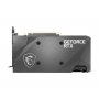 MSI NVidia GeForce RTX 3060 Ti 8GB 256bit RTX 3060 Ti VENTUS 2X 8GD6X OC - slika 3