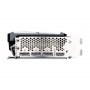 MSI NVidia GeForce RTX 3060 Ti 8GB 256bit RTX 3060 Ti VENTUS 2X 8GD6X OC - slika 4