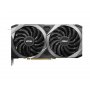 MSI NVidia GeForce RTX 3060 Ti 8GB 256bit RTX 3060 Ti VENTUS 2X 8GD6X OC - slika 1
