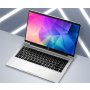HP Probook 440 G9 (Pike Silver) FHD IPS, i7-1255U, 16GB, 512GB SSD, Win 11 Pro (6F239EA) - slika 1