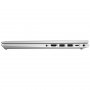HP Probook 440 G9 (Pike Silver) FHD IPS, i7-1255U, 16GB, 512GB SSD (6S6W7EA) - slika 5