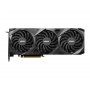 MSI NVidia GeForce RTX 3060 Ti 8GB 256bit RTX 3060 Ti VENTUS 3X 8GD6X OC - slika 3
