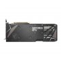 MSI NVidia GeForce RTX 3060 Ti 8GB 256bit RTX 3060 Ti VENTUS 3X 8GD6X OC - slika 4