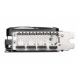 MSI NVidia GeForce RTX 3060 Ti 8GB 256bit RTX 3060 Ti VENTUS 3X 8GD6X OC - slika 5