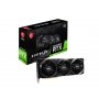 MSI NVidia GeForce RTX 3060 Ti 8GB 256bit RTX 3060 Ti VENTUS 3X 8GD6X OC - slika 1