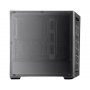 COOLER MASTER MasterBox MB520 kućište sa providnom stranicom crno (MCB-B520-KANN-S01) - slika 3