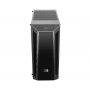 COOLER MASTER MasterBox MB520 kućište sa providnom stranicom crno (MCB-B520-KANN-S01) - slika 4