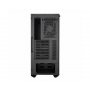 COOLER MASTER MasterBox MB520 kućište sa providnom stranicom crno (MCB-B520-KANN-S01) - slika 5