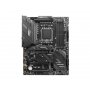 MSI MAG X670E TOMAHAWK WIFI - slika 2