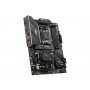 MSI MAG X670E TOMAHAWK WIFI - slika 3