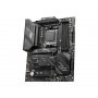 MSI MAG X670E TOMAHAWK WIFI - slika 4
