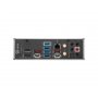 MSI MAG X670E TOMAHAWK WIFI - slika 5