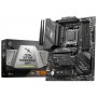 MSI MAG X670E TOMAHAWK WIFI - slika 1