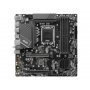 MSI PRO B760M-A WIFI - slika 2
