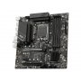 MSI PRO B760M-A WIFI - slika 3