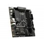 MSI PRO B760M-A WIFI - slika 4