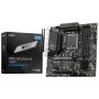 MSI PRO B760M-A WIFI - slika 1