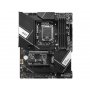 MSI PRO Z790-A WIFI - slika 2