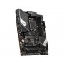 MSI PRO Z790-A WIFI - slika 3