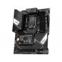 MSI PRO Z790-A WIFI - slika 4