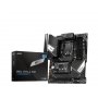 MSI PRO Z790-A WIFI - slika 1