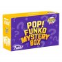 FUNKO POP! Mystery Box - slika 1