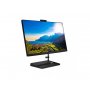 LENOVO IdeaCentre AIO 3 24ALC6 (Black) FHD IPS, Ryzen 5 7530U, 8GB, 512GB SSD (F0G100R9RI) - slika 2