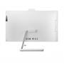 LENOVO IdeaCentre AIO 3 27ALC6 (White) FHD IPS, Ryzen 7 7730U, 16GB, 512GB SSD (F0FY00GARI) - slika 4