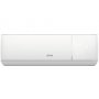 VOX IJF18-PCPMW inverter klima - slika 1