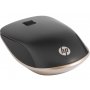 HP 410 Slim bežični bluetooth miš (4M0X5AA) - slika 1